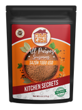All Purpose Seasoning — Kitchen Secrets by MODOCasa