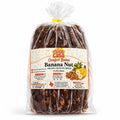 Walnut Banana Bread — Comfort Bakes by MODOCasa