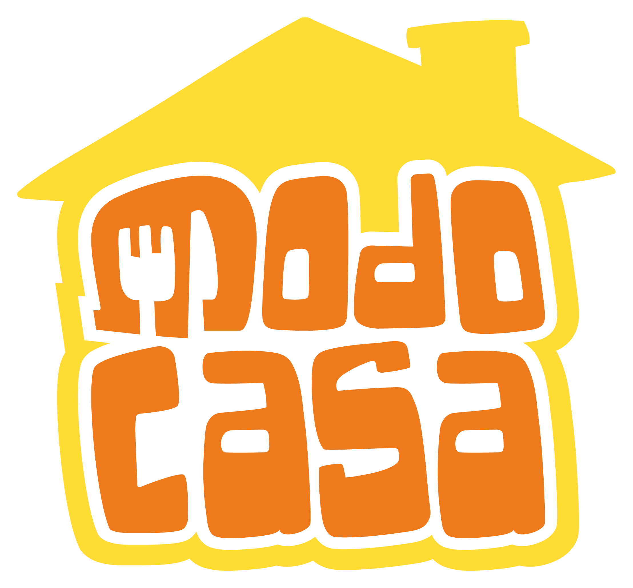 MODOCasa