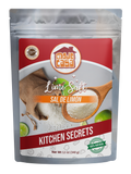 Lime Salt